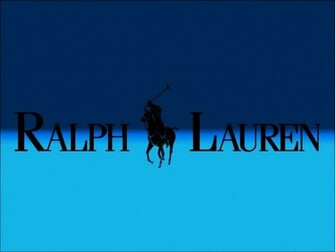Ralph Lauren Lojas Toca Da Cotia