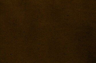 Chocolate Brown Wallpaper Background Hivewallpaper
