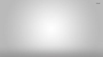Light Gray Gradient Abstract Wallpaper Gulfshore Urology