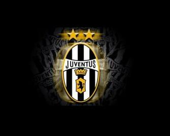 Juventus Wallpaper Dekstop For Desktop