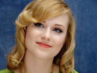 HD Evan Rachel Wood Wallpaper HDwallsource