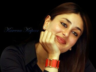 New Wallpaper Kareena Kapoor
