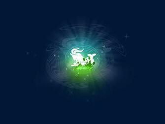 Capricorn Wallpaper