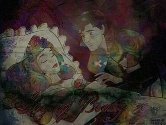 Disney Princess Image Sleeping Beauty Wallpaper Photos