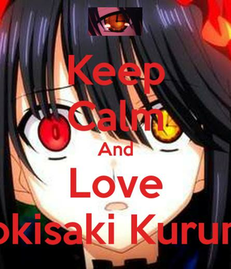 Cover Picture Pic Widescreen Wallpaper Normal