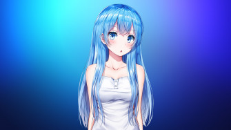 Pin P Konosuba Wallpaper Collection