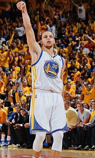 For Android Tags Stephen Curry Wallpaper HD