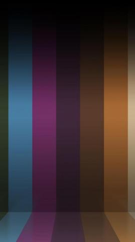 Vertical Wallpaper Image Collection Of Striped