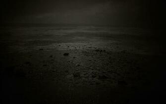 Dark Depressing Wallpaper