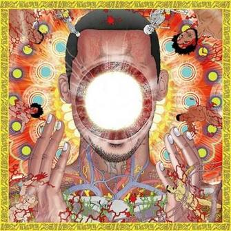 The Quietus News Flying Lotus Confirms New Album Details