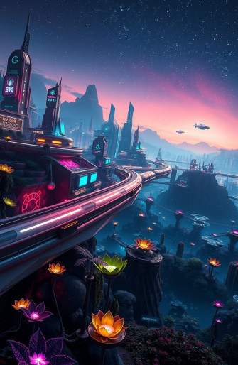 Nvidia Wallpaper HD