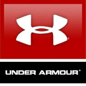 Under Armour311