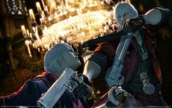 Xbox Games Wallpaperking HD Wallpaper Game