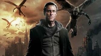Br Wp Content Uploads I Frankenstein Wallpaper Jpg