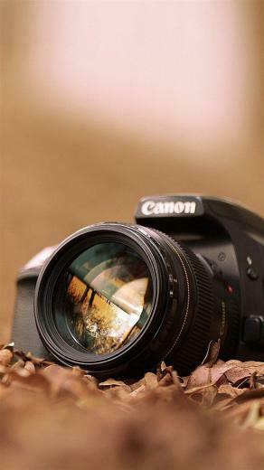 Digital Camera Wallpaper For Android iPhone All My Likes In
