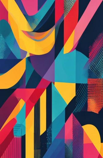 Bitmap Wallpaper