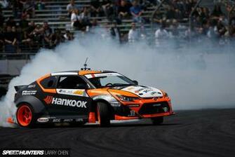 Formula Drift Car Tunning Race Racing Wallpaper Background