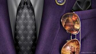 Saints Row HD Wallpaper IHD