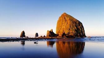 The Most Famous Tourist Spot In America1920x1080 Wallpaper