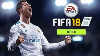 Fifa Gratuit Gouaig Fr