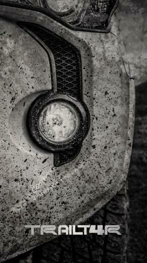 Toyota Trd Wallpaper And Background iPhone Desktop