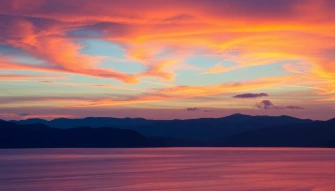 Weather Pictures For Wallpaper