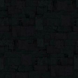 Background Tile Premiere Concrete