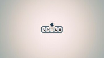 Imac Wallpaper HD Best Desktop Widescreen