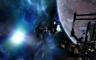 Best X3 Terran Conflict Wallpaper World In