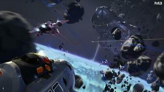 Best Epic Space Battle Background Id For High Resolution