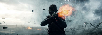 Battlefield Wallpaper Pictures Image
