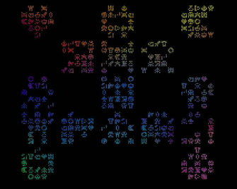 Techcredo Bit Super Mario And Retro Pixels Wallpaper