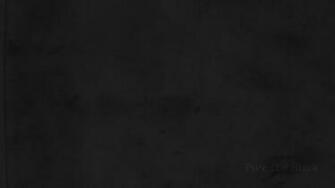 Pureoldblack Desktop Pc And Mac Wallpaper
