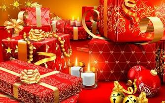 HD Wallpaper High Definition Quality Desktop