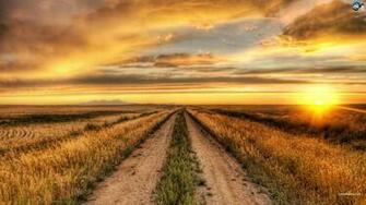 HD Wide New Wallpaper Most Ed Best