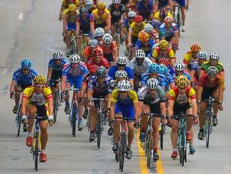 Desktop Wallpaper Bicycle Bicycles Cycling Downers Grove