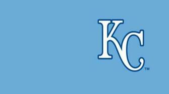 Royals Wallpaper Kansas City