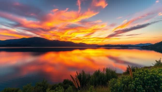 Wallpaper For Pc Laptop