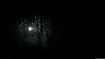 Widescreen Wallpaper Desktop High Resolution