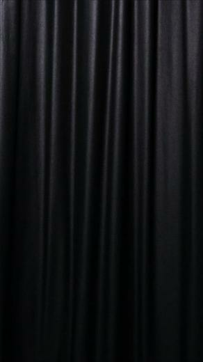 Gothic Jet Black Wallpaper Android Personalization Best Apps