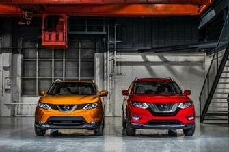 Nissan Rogue Exterior Wallpaper New Auto Car Pre
