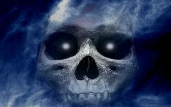 Pics Photos Vampire Skull Wallpaper The