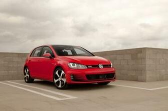 Volkswagen Gti Wallpaper Grivu