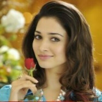 HD Wallpaper Tamanna Bhatia