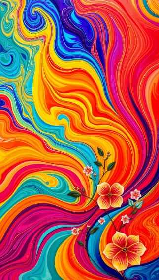 Wallpaper Phone Trending