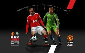 Fonds D Cran Seattle Sounders Tous Les Wallpaper