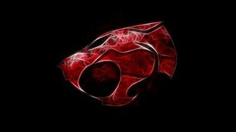 Thundercat Wallpaper Wallpoper