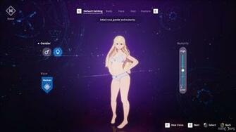Kurtzpel Screenshots Mmorpg