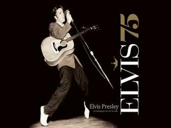 Pin Elvis Presley Movies Screensaver Screenshot
