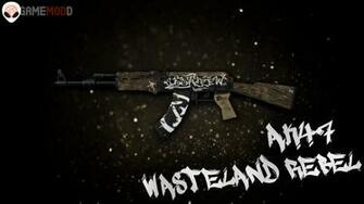 Cs Go Graffiti Wallpaper Image Steam Community Guide